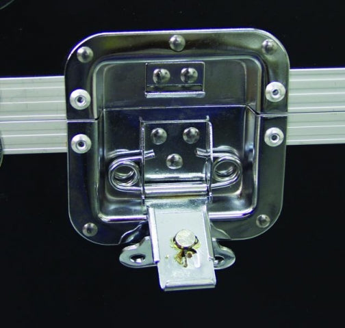 Eurolite Transport Flightcase (81 x 61 x 45 cm)