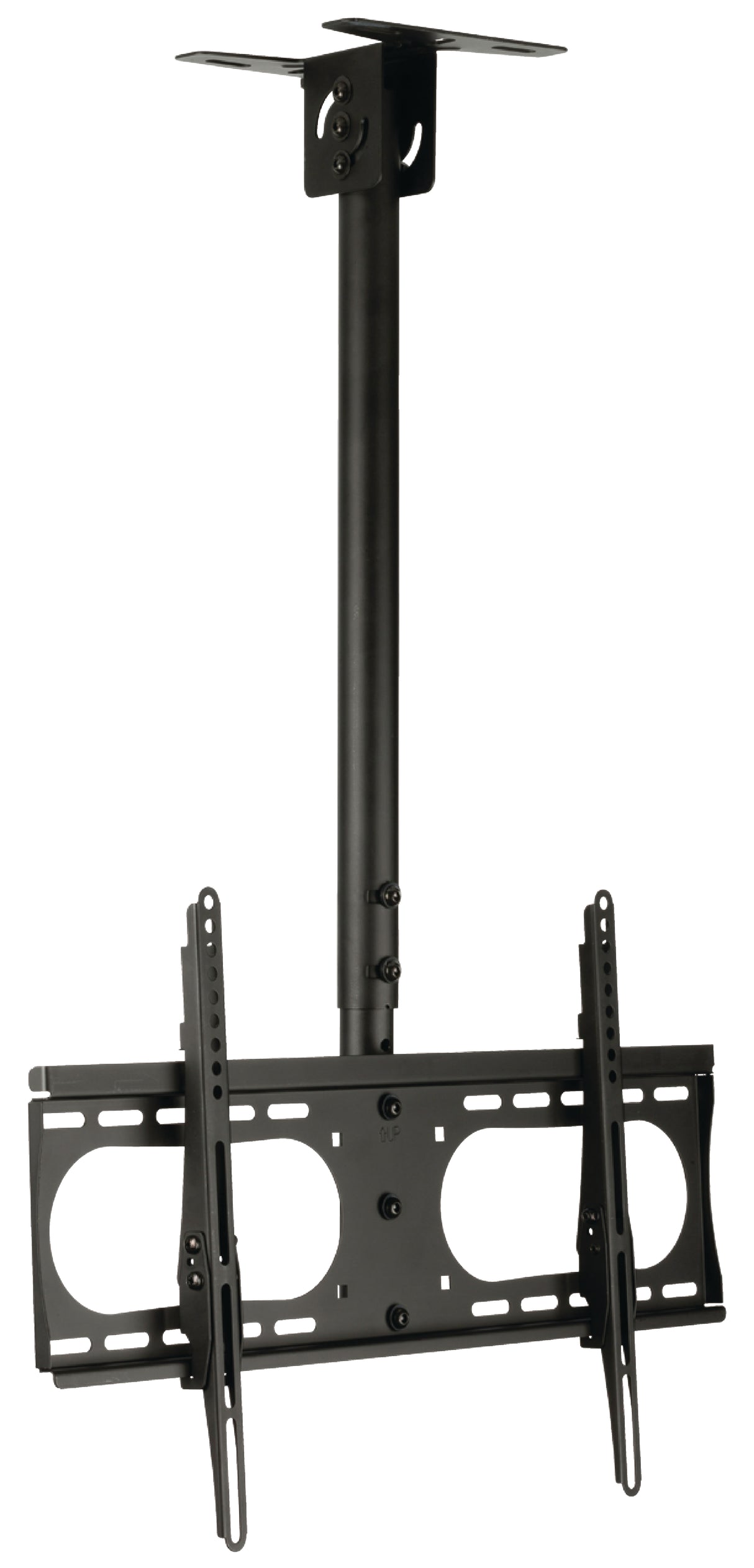 TV takfäste lutbar (42-65", 45 kg)