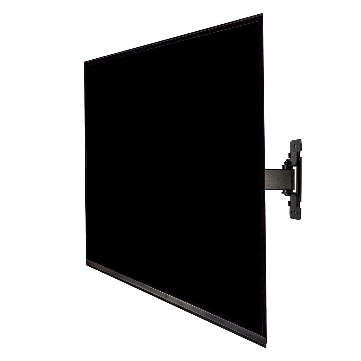 Tv fäste helt rörligt (37-70", 35 kg)