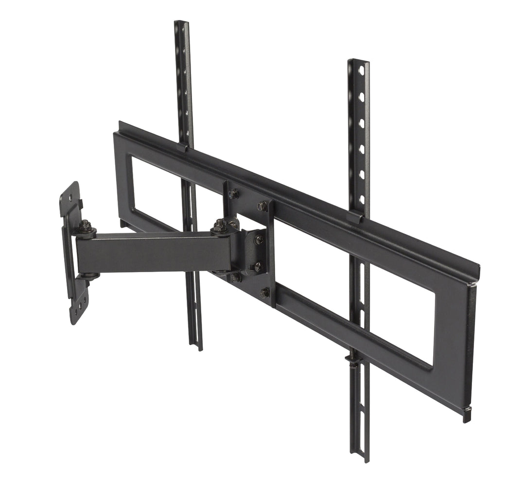 Tv fäste helt rörligt (37-70", 35 kg)