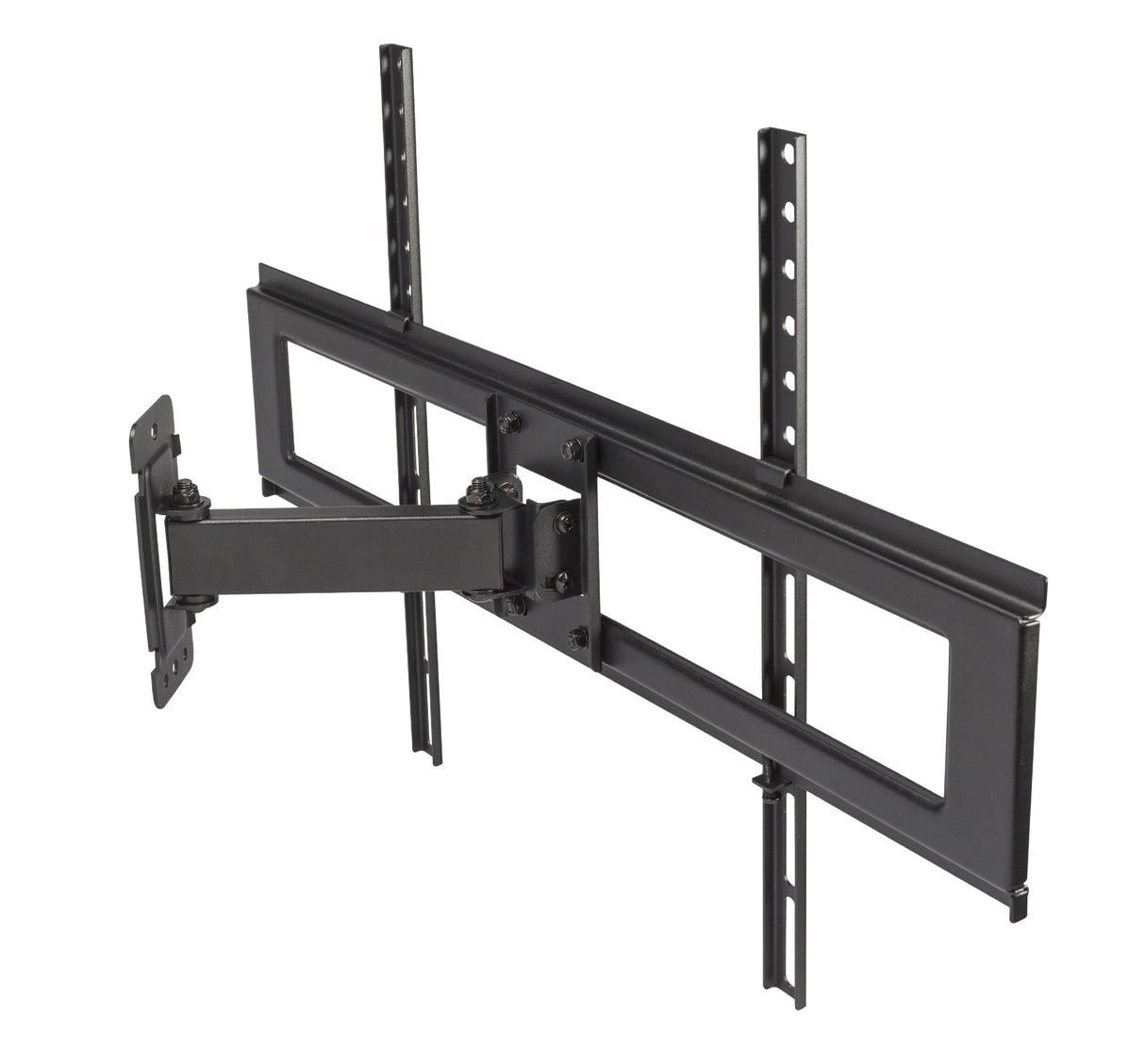 Tv fäste helt rörligt (37-70", 35 kg)