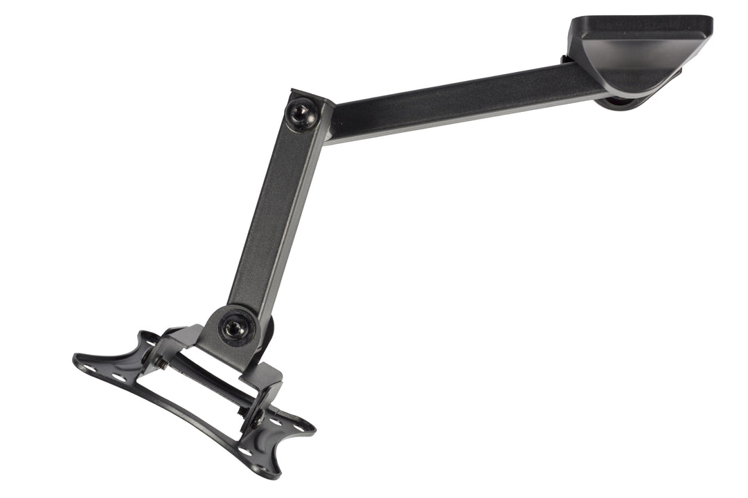Tv fäste helt rörligt (13-27", 15 kg)
