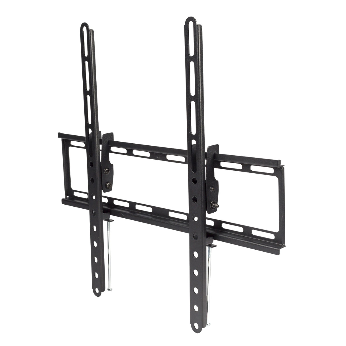Tv fäste lutbar (23-55", 35 kg)