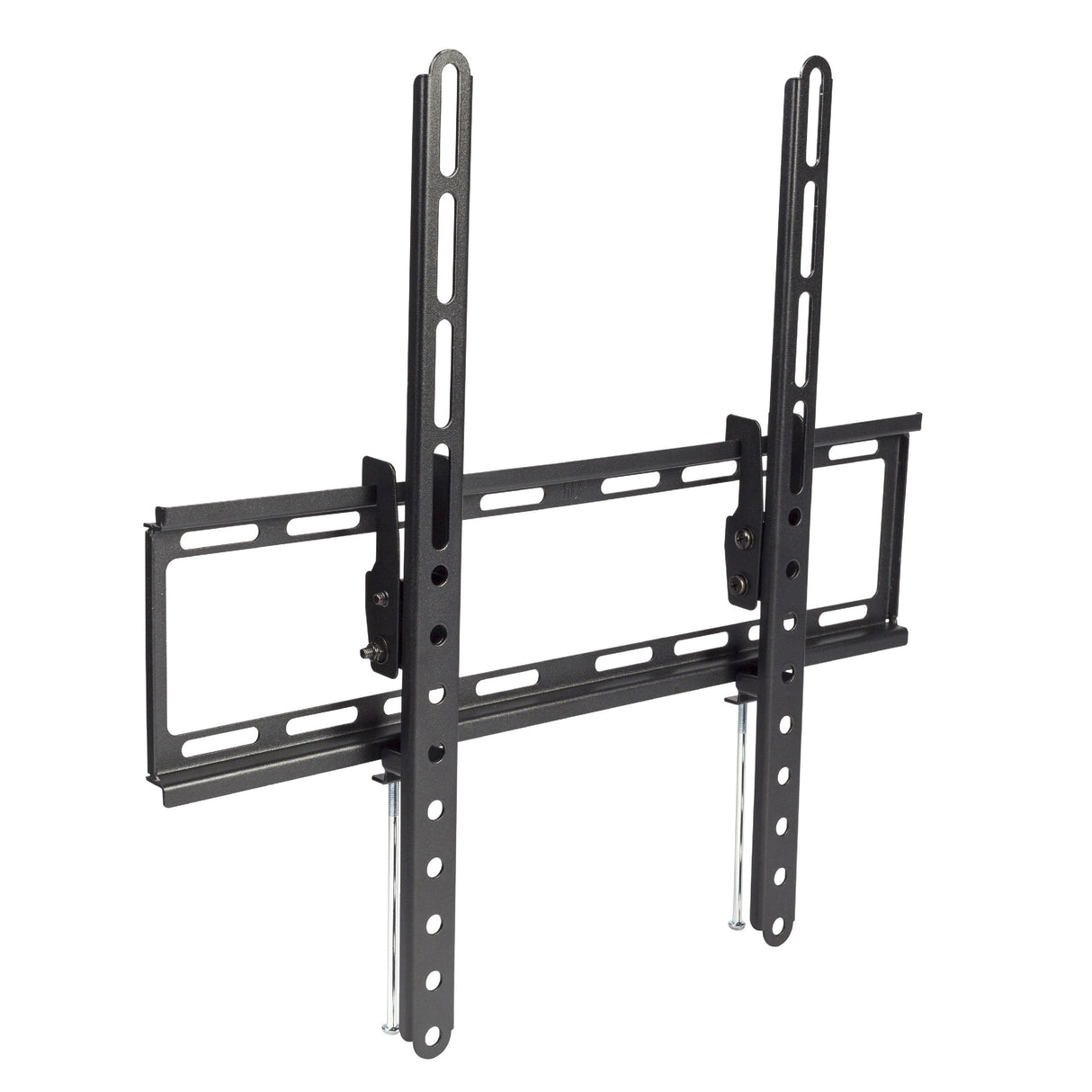 Tv fäste lutbar (23-55", 35 kg)