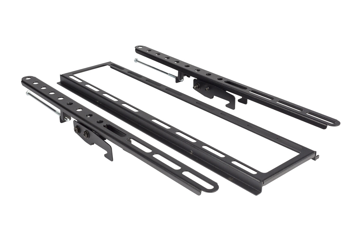 Tv fäste lutbar (23-55", 35 kg)