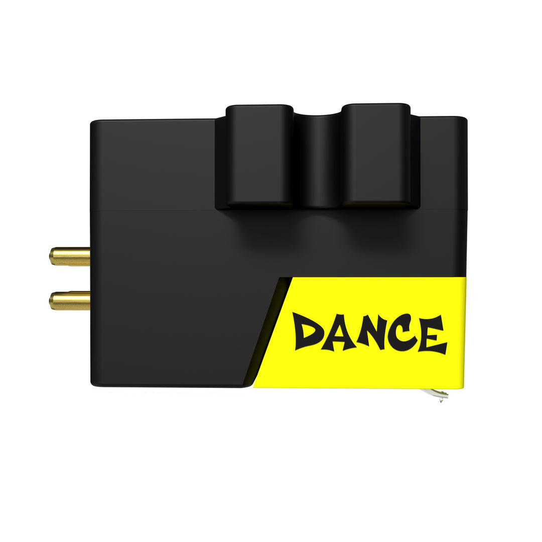 Ortofon VNL DANCE Pickup