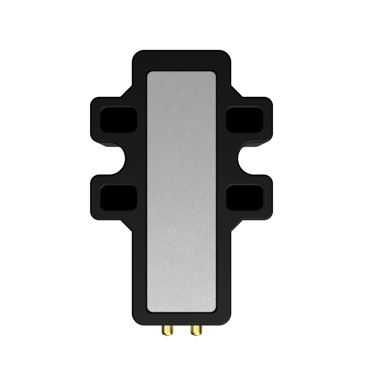 Ortofon VNL DANCE Pickup