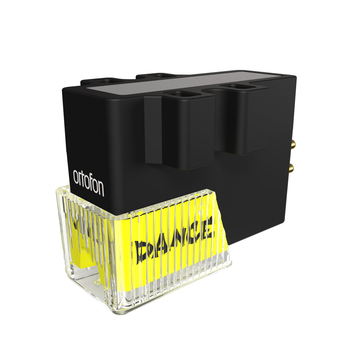 Ortofon VNL DANCE Pickup
