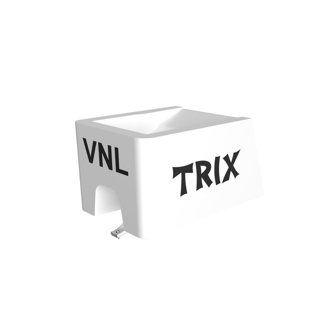 Ortofon Stylus VNL TRIX – Elliptisk stylusnål
