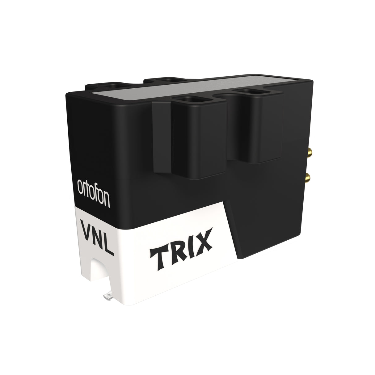 Ortofon VNL TRIX Pickup