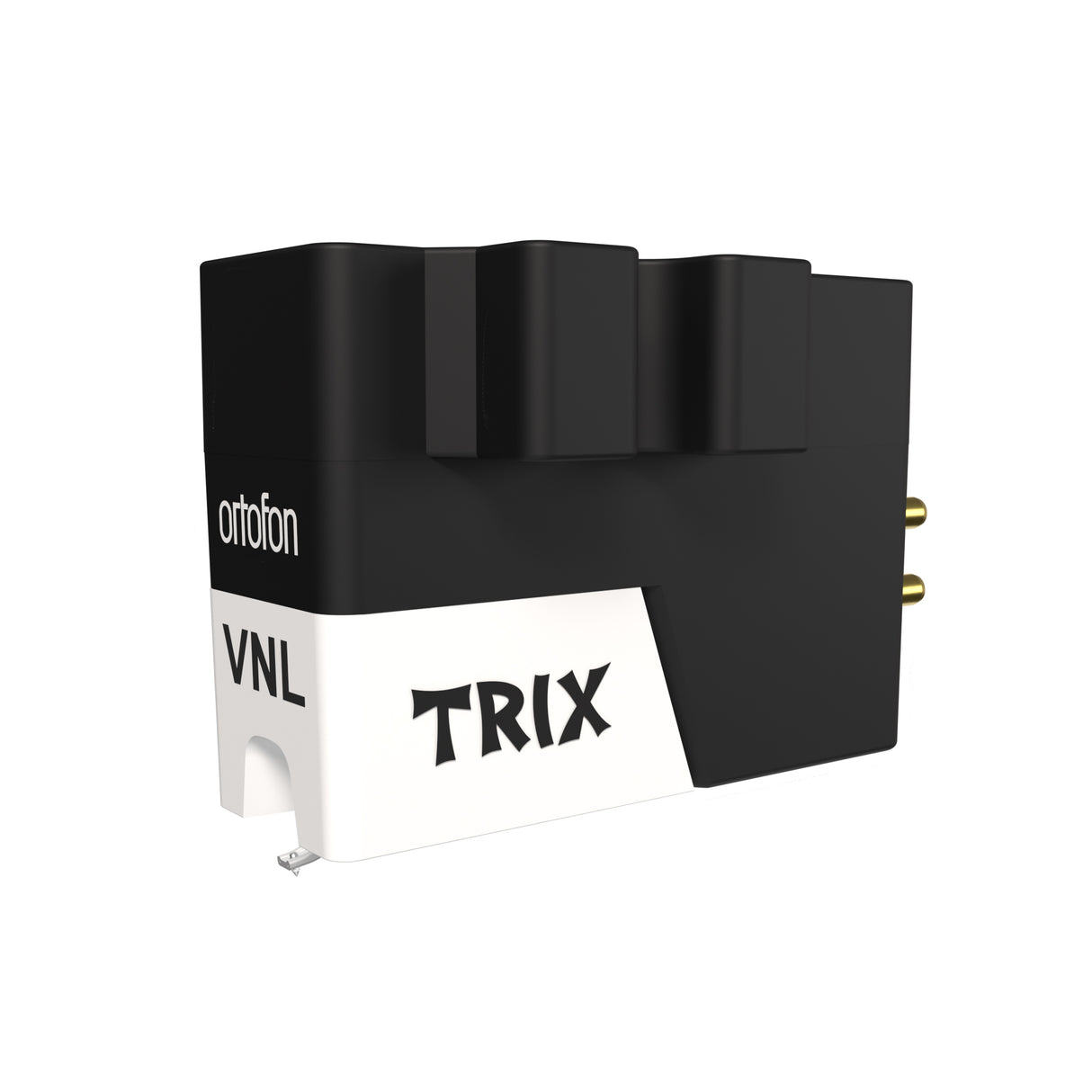 Ortofon VNL TRIX Pickup