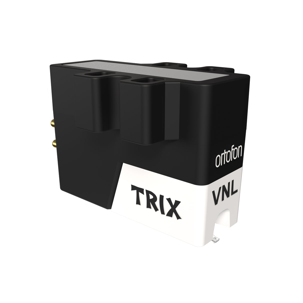 Ortofon VNL TRIX Pickup