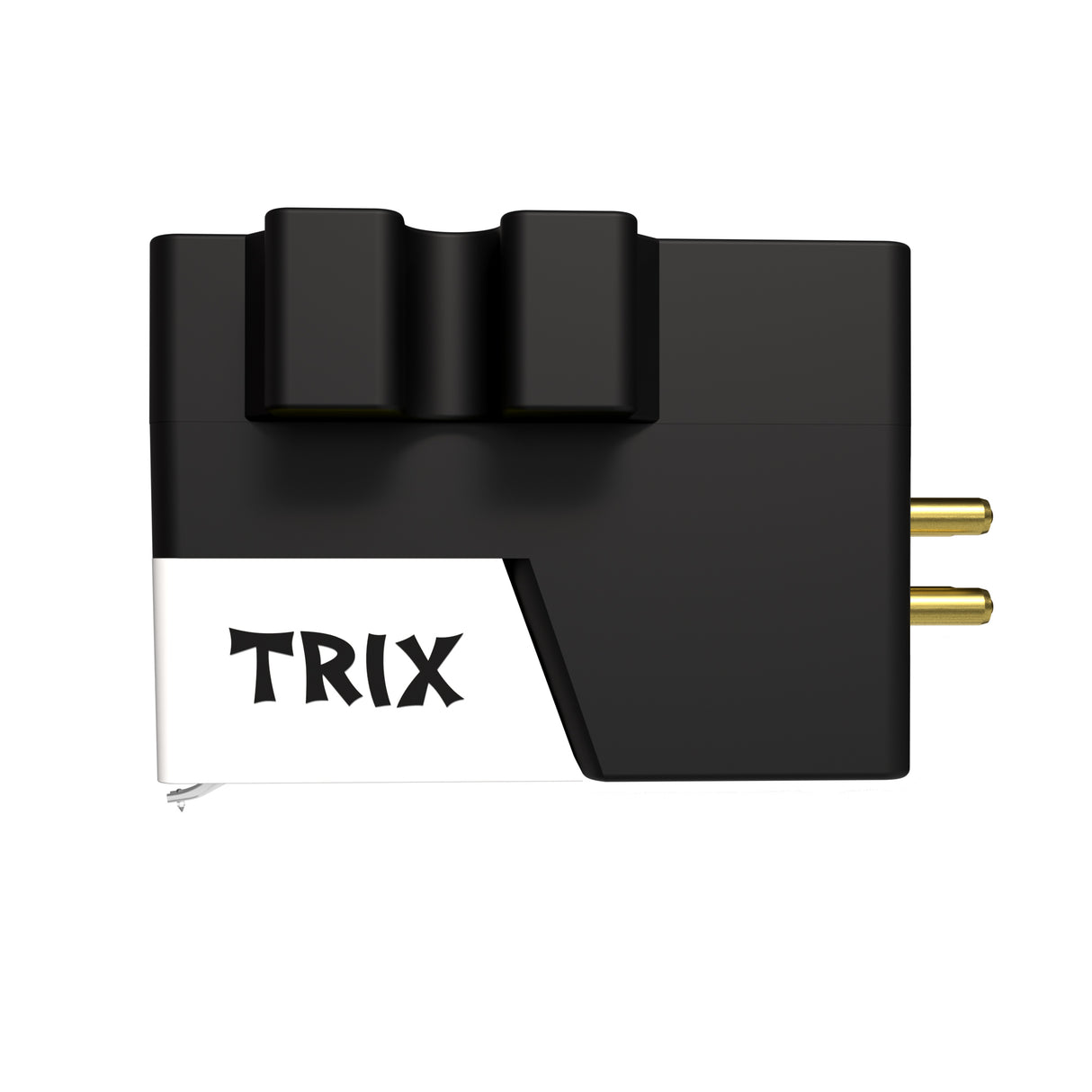 Ortofon VNL TRIX Pickup