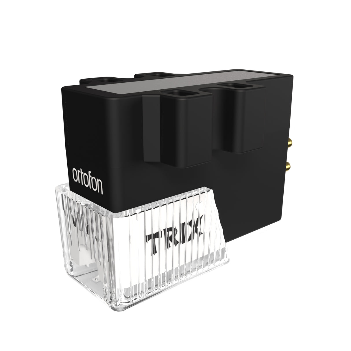 Ortofon VNL TRIX Pickup