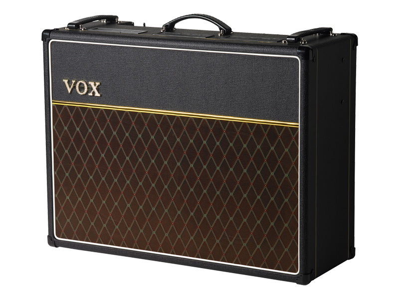 Vox AC30C2X Combo gitarrförstärkare