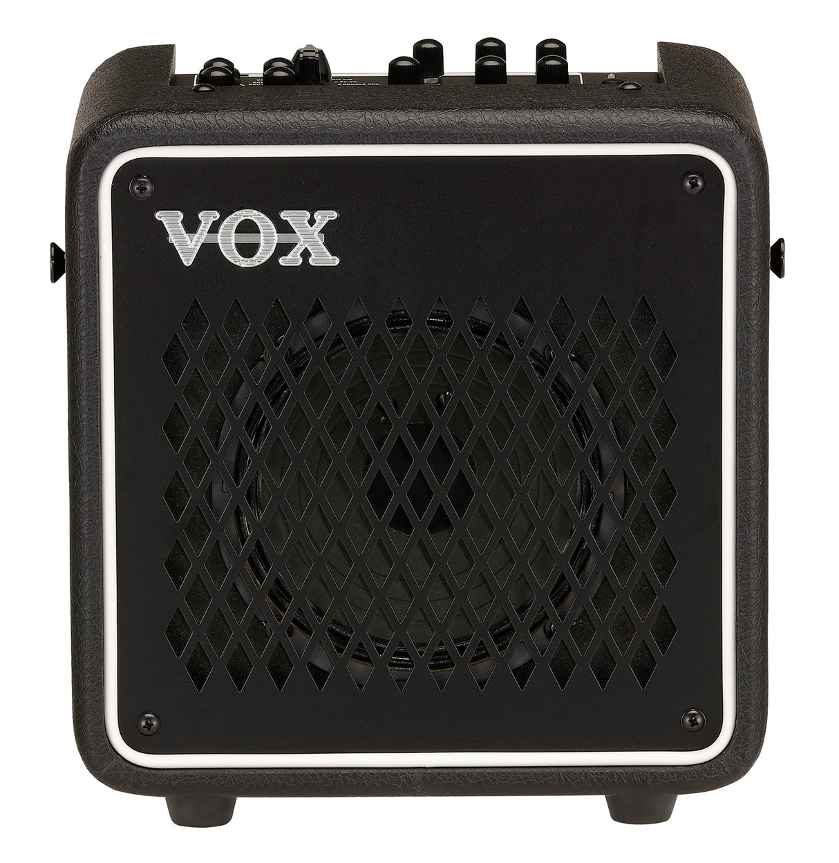 VOX VMG-10 Mini Go Combo Amp gitarrförstärkare