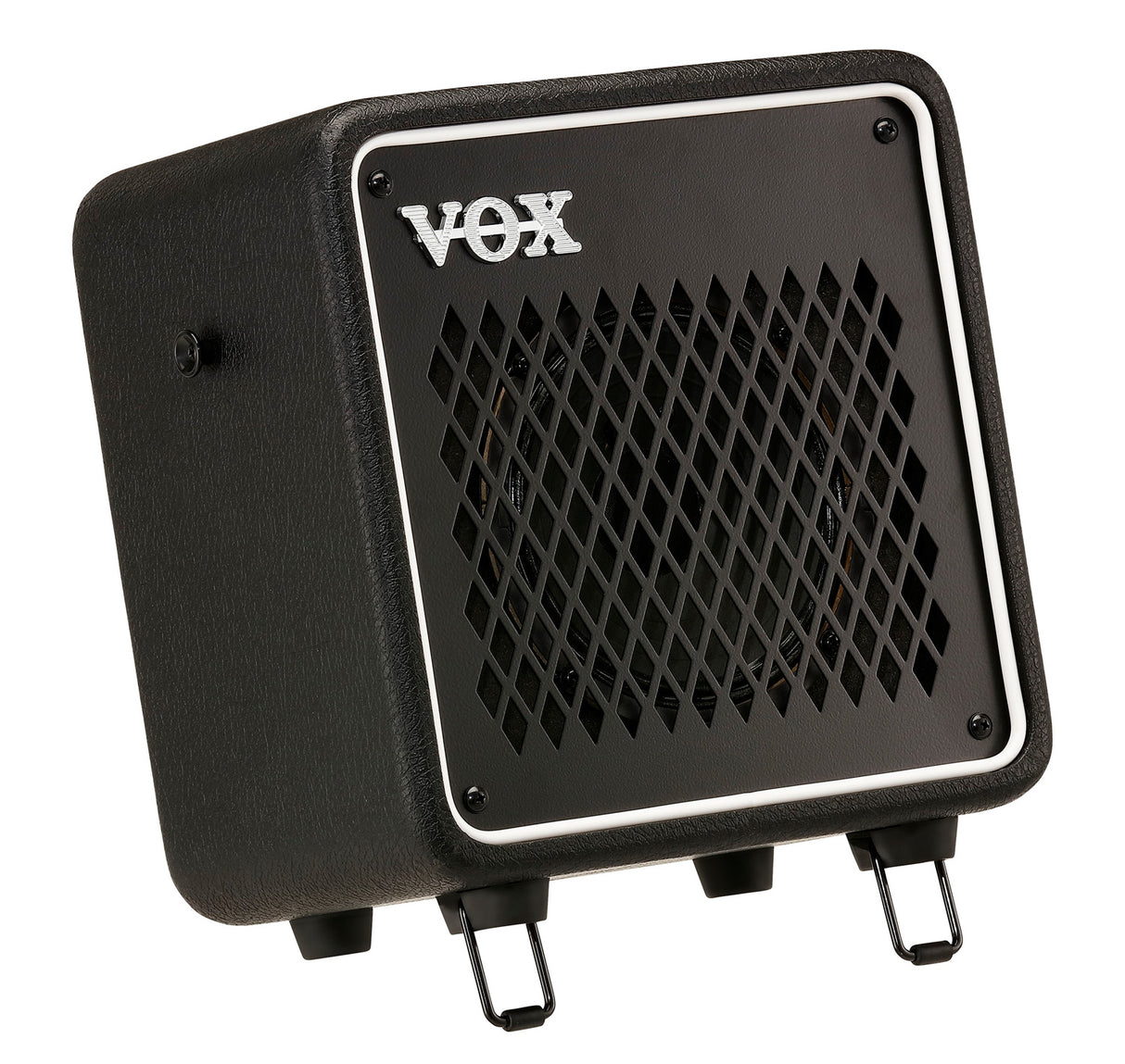 VOX VMG-10 Mini Go Combo Amp gitarrförstärkare
