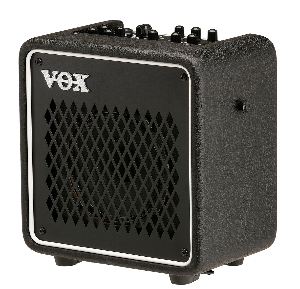 VOX VMG-10 Mini Go Combo Amp gitarrförstärkare
