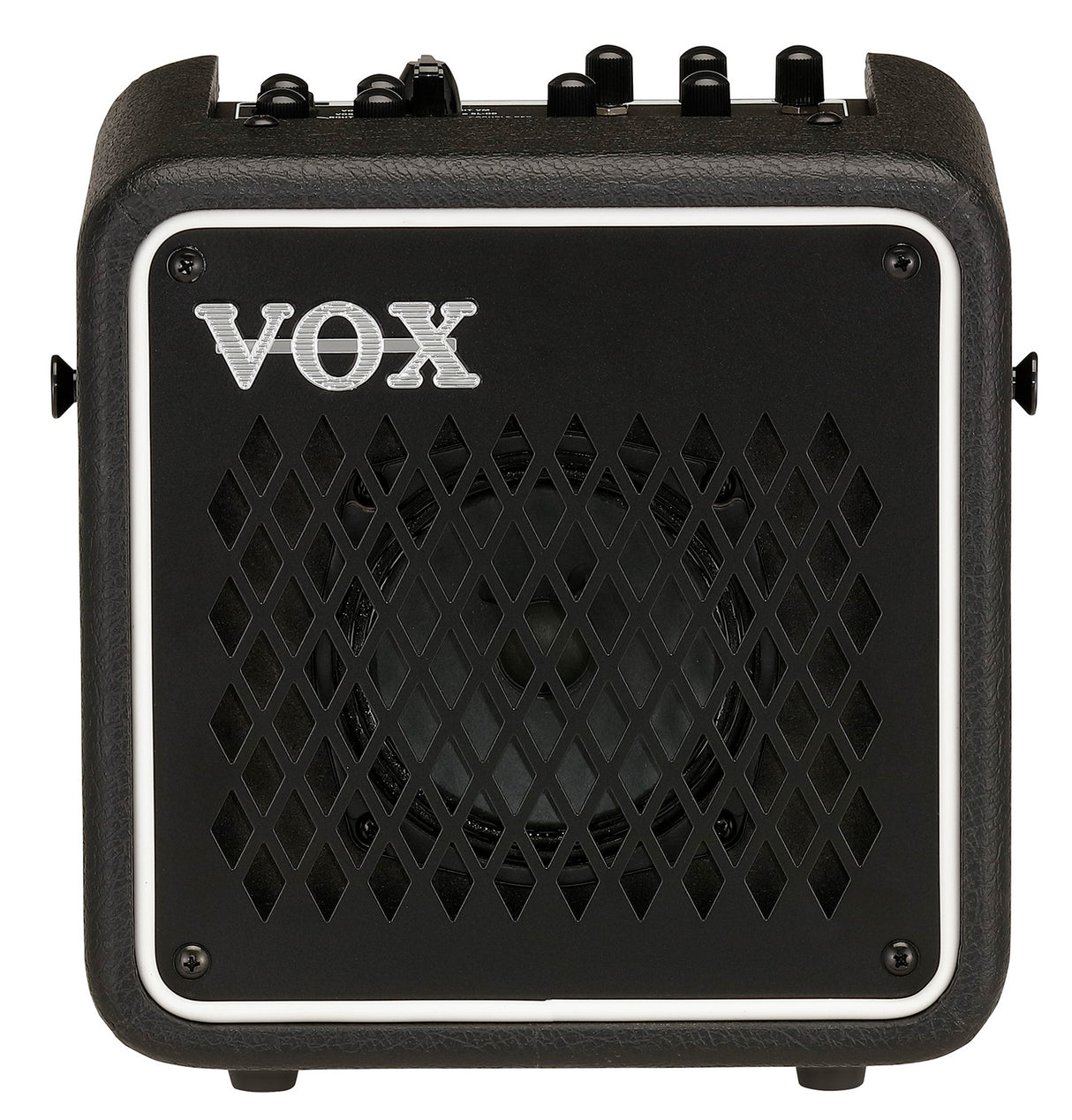 VOX VMG-3 MINI Go Combo Amp gitarrförstärkare