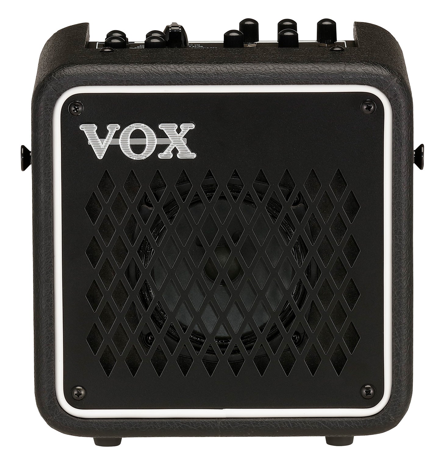 VOX VMG-3 MINI Go Combo Amp gitarrförstärkare