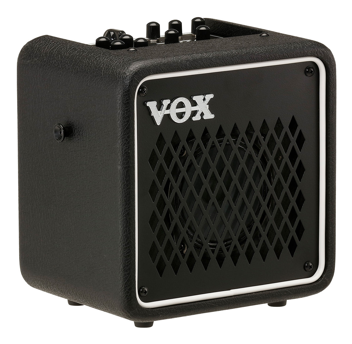 VOX VMG-3 MINI Go Combo Amp gitarrförstärkare
