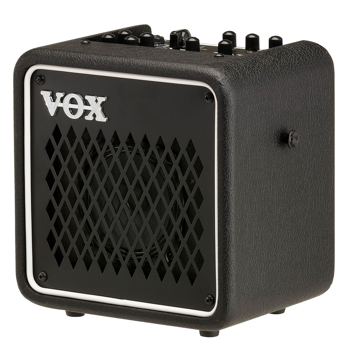 VOX VMG-3 MINI Go Combo Amp gitarrförstärkare