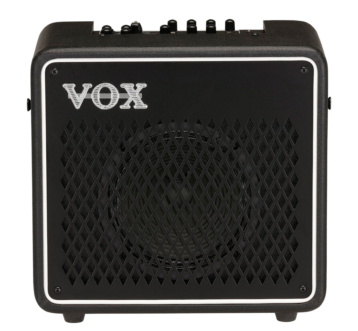 VOX VMG-50 Mini Go Combo gitarrförstärkare