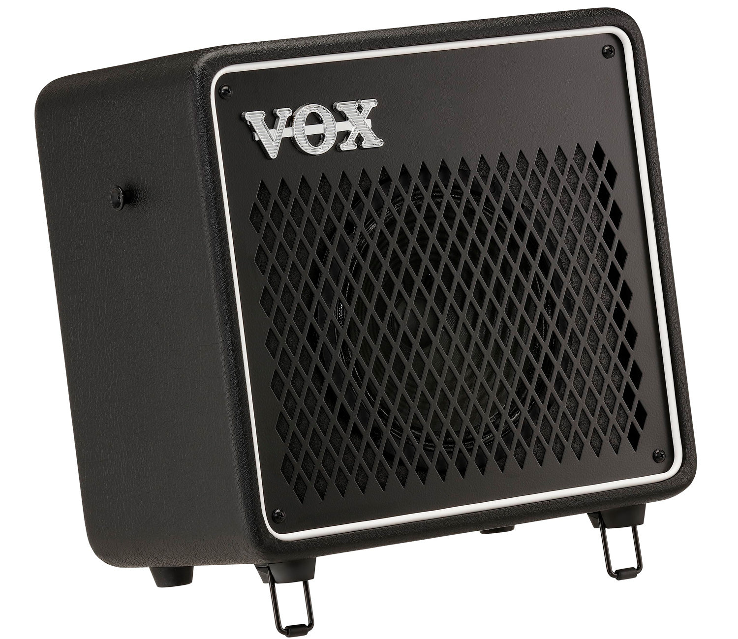 VOX VMG-50 Mini Go Combo gitarrförstärkare