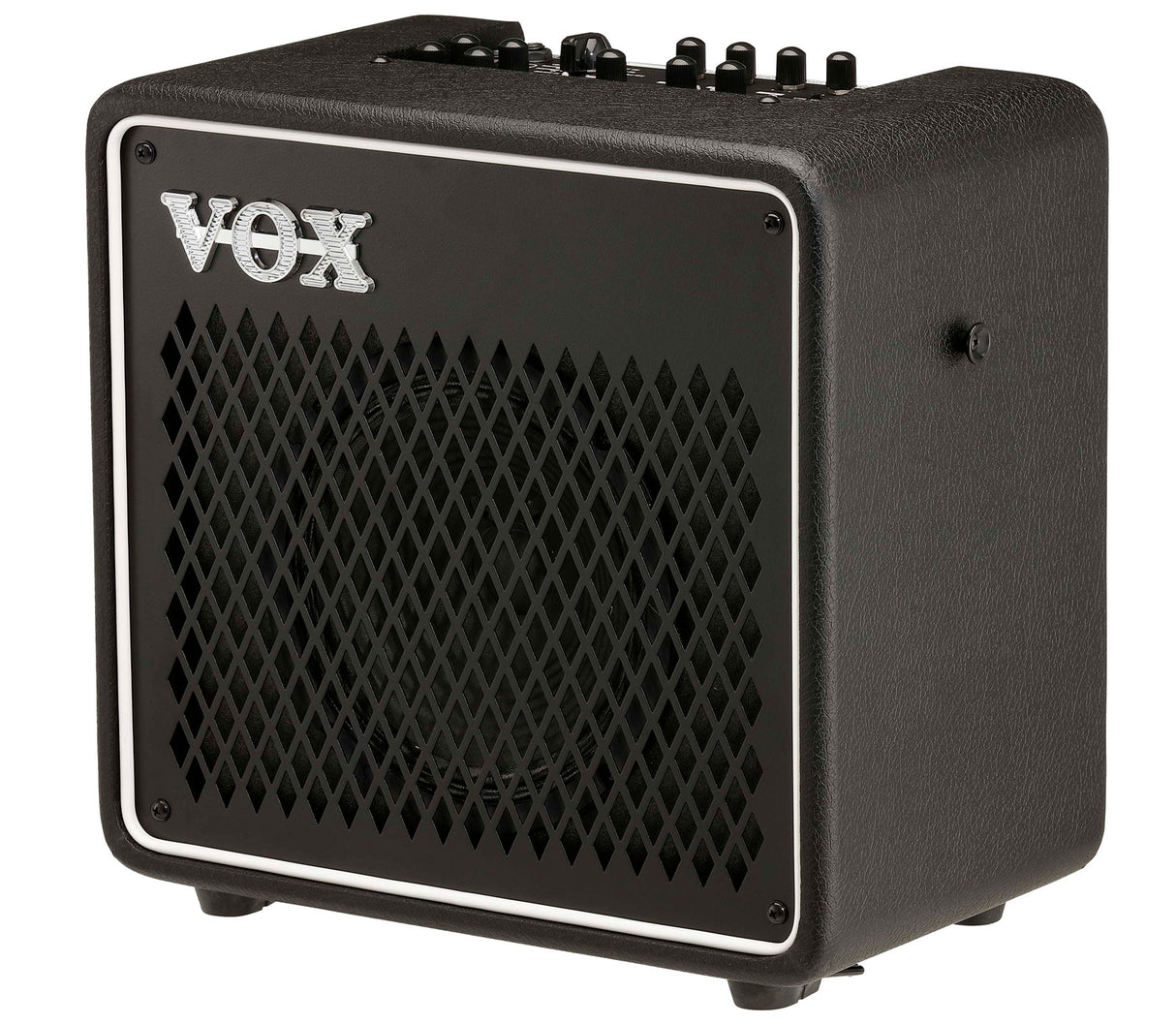 VOX VMG-50 Mini Go Combo gitarrförstärkare