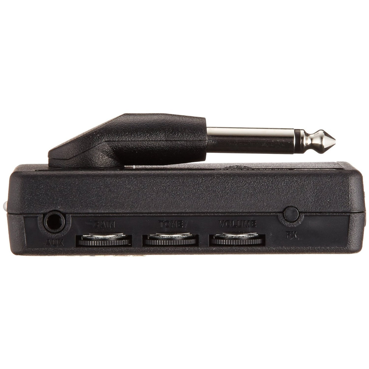 Vox AP2-LD Lead Amp Plug