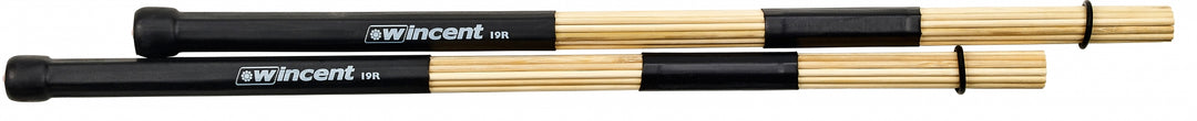 Wincent 19R spön