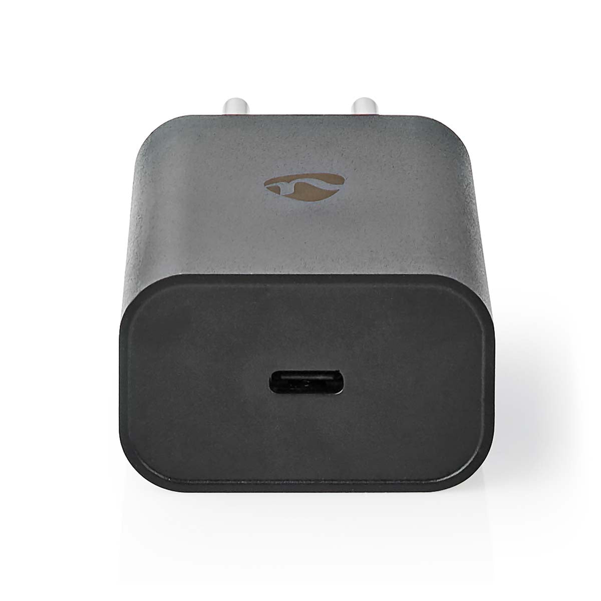 USB-C-laddare 32W