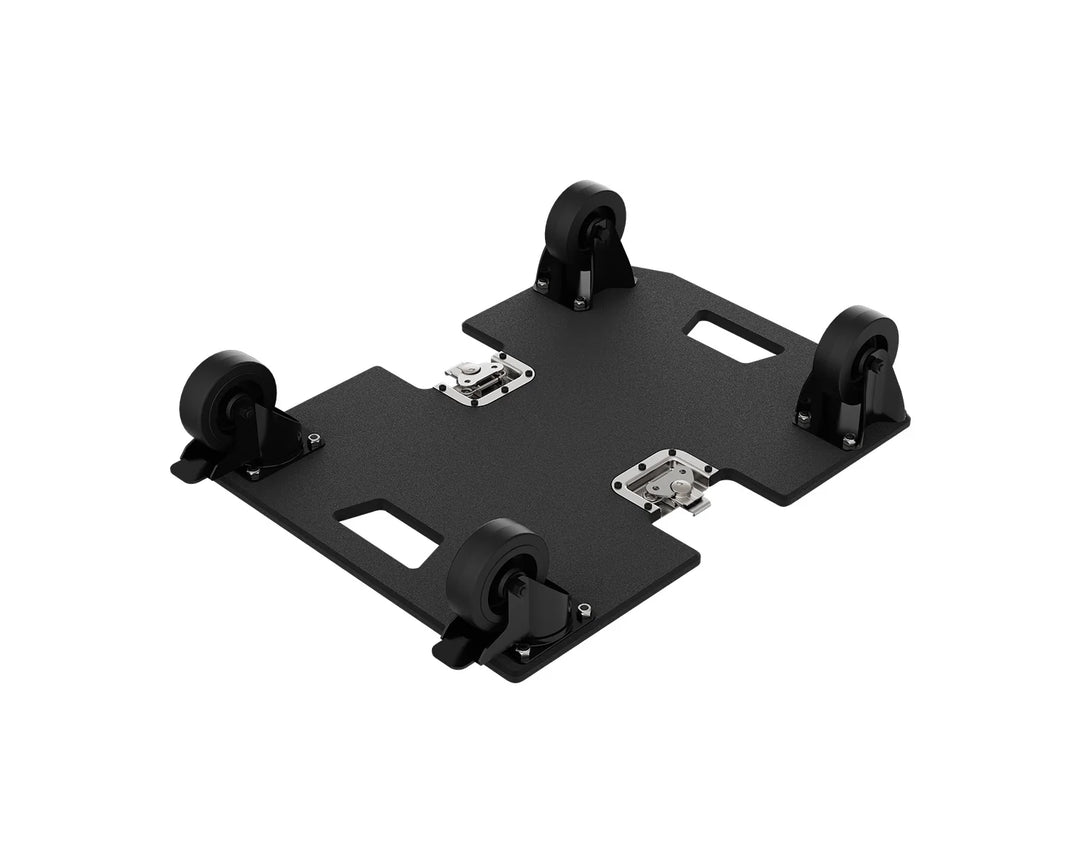 EV EVOLVE 70 Dolly
