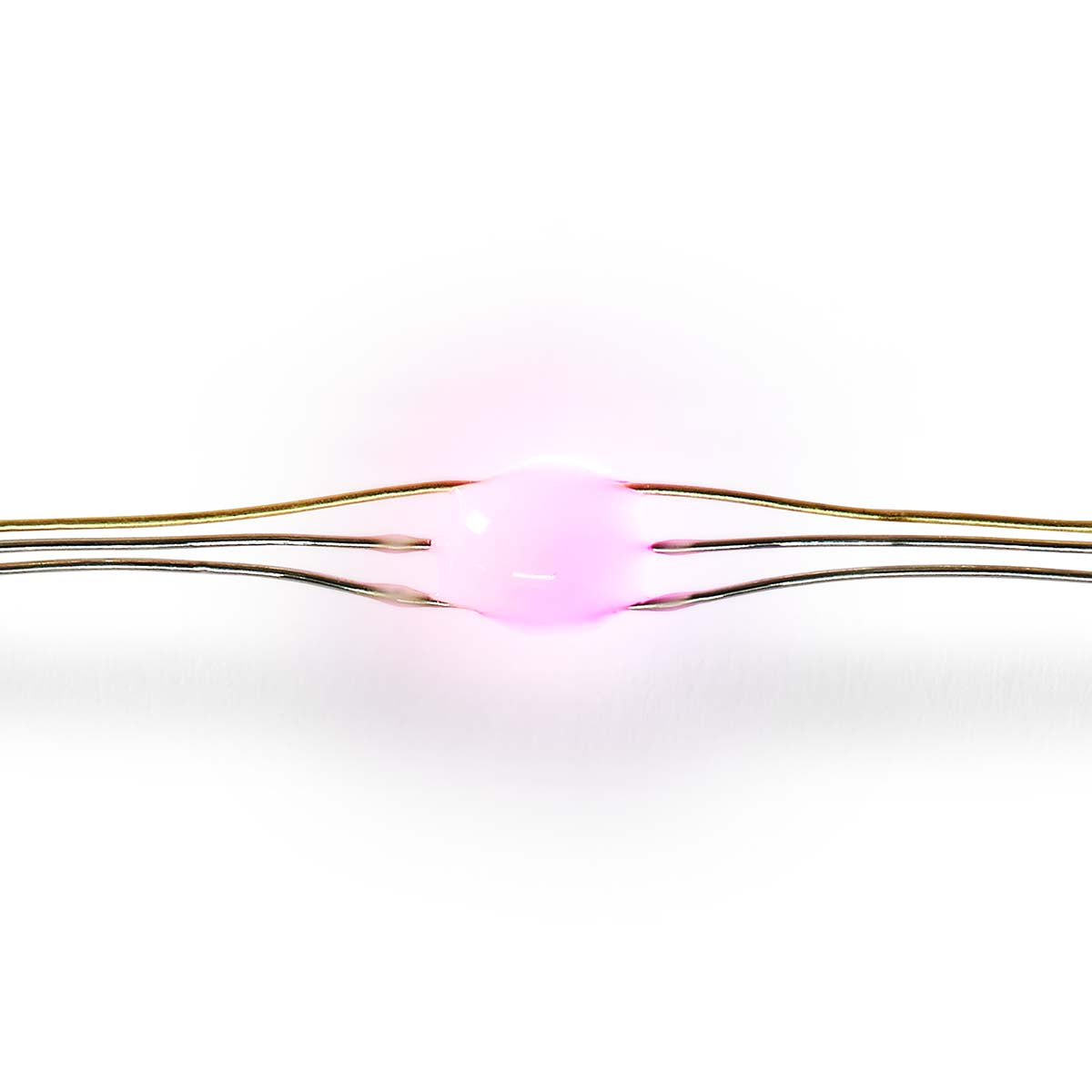 SmartLife LED Strip (flerfärgad, 5m)