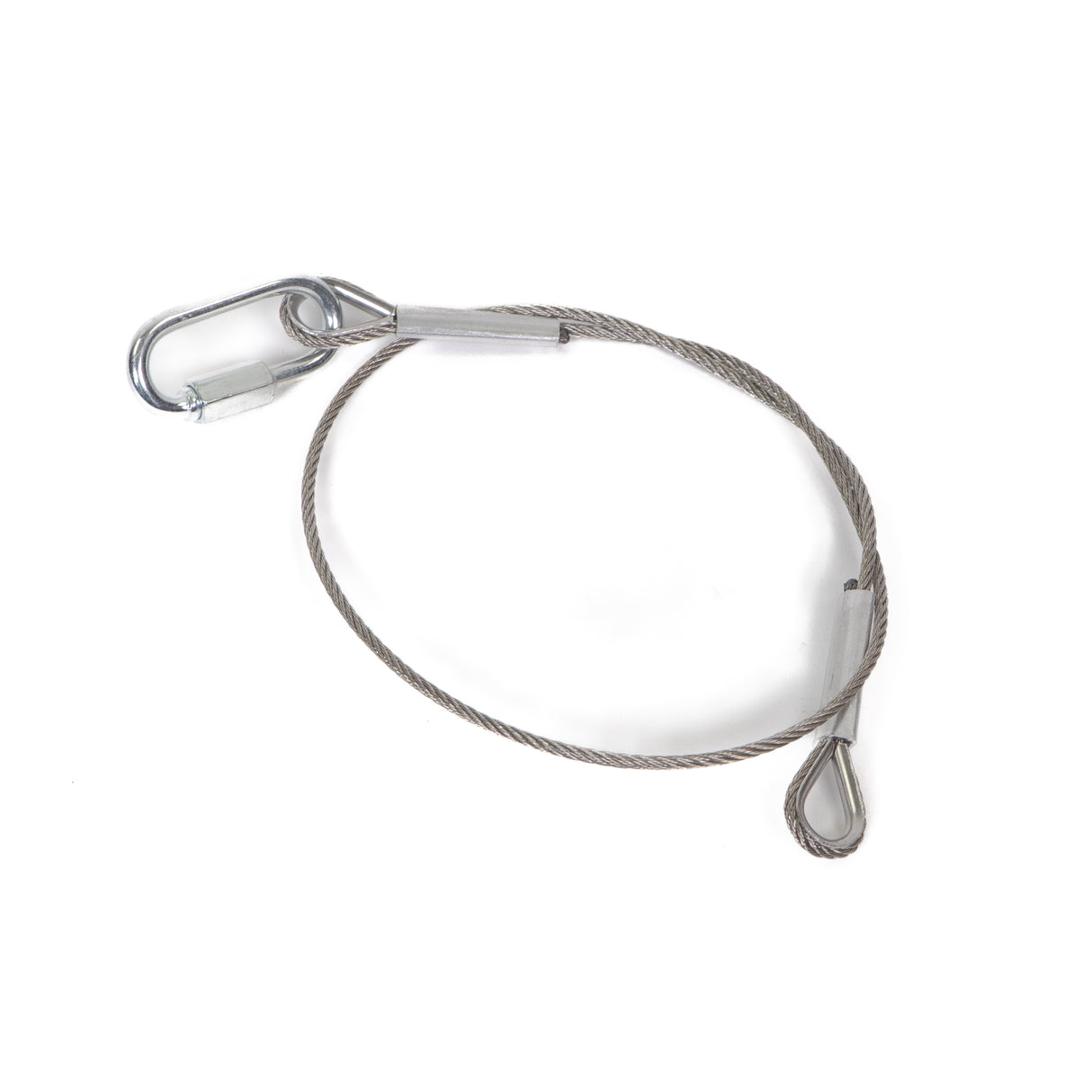 Marconi Säkerhetssnöre (20 kg, 40 cm)