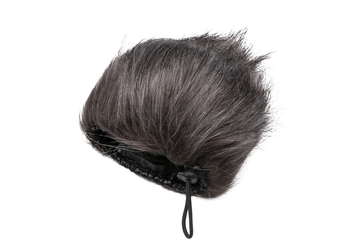 Zoom WSH-4e Vindhuv till H4E/H6E