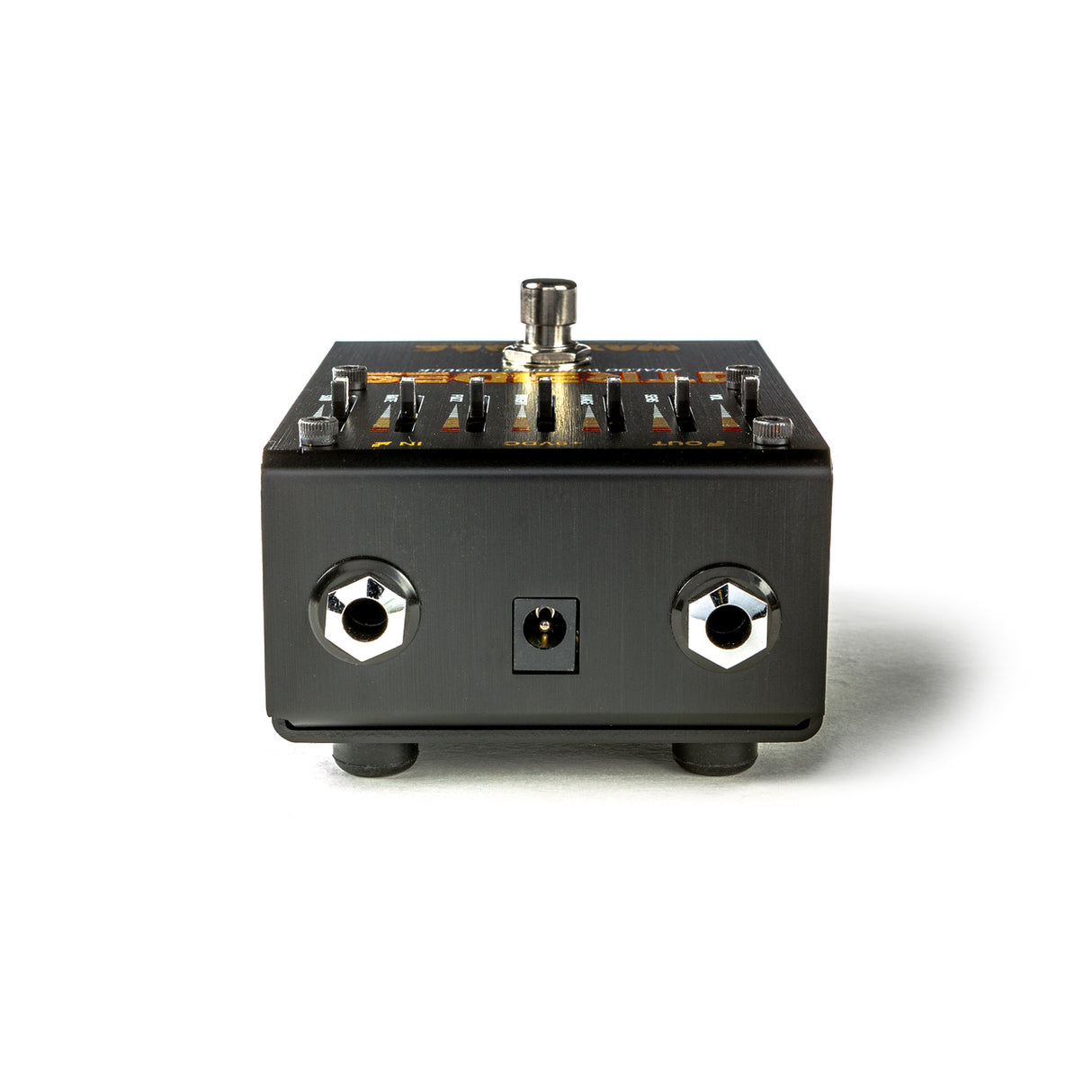 Way Huge Atreides Analog Weirding Module Gitarrpedal