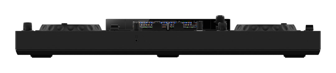 AlphaTheta XDJ-AN