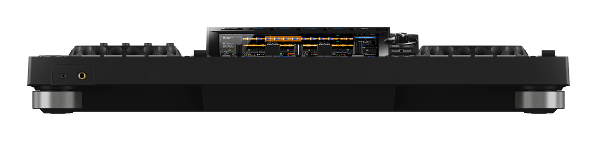Pioneer DJ XDJ-RX3 DJ Pro Bundle