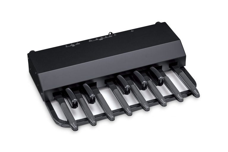 Hammond XPK-130G pedalset