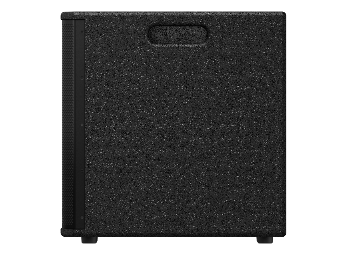 Pioneer DJ XPRS1182ST aktiv subwoofer