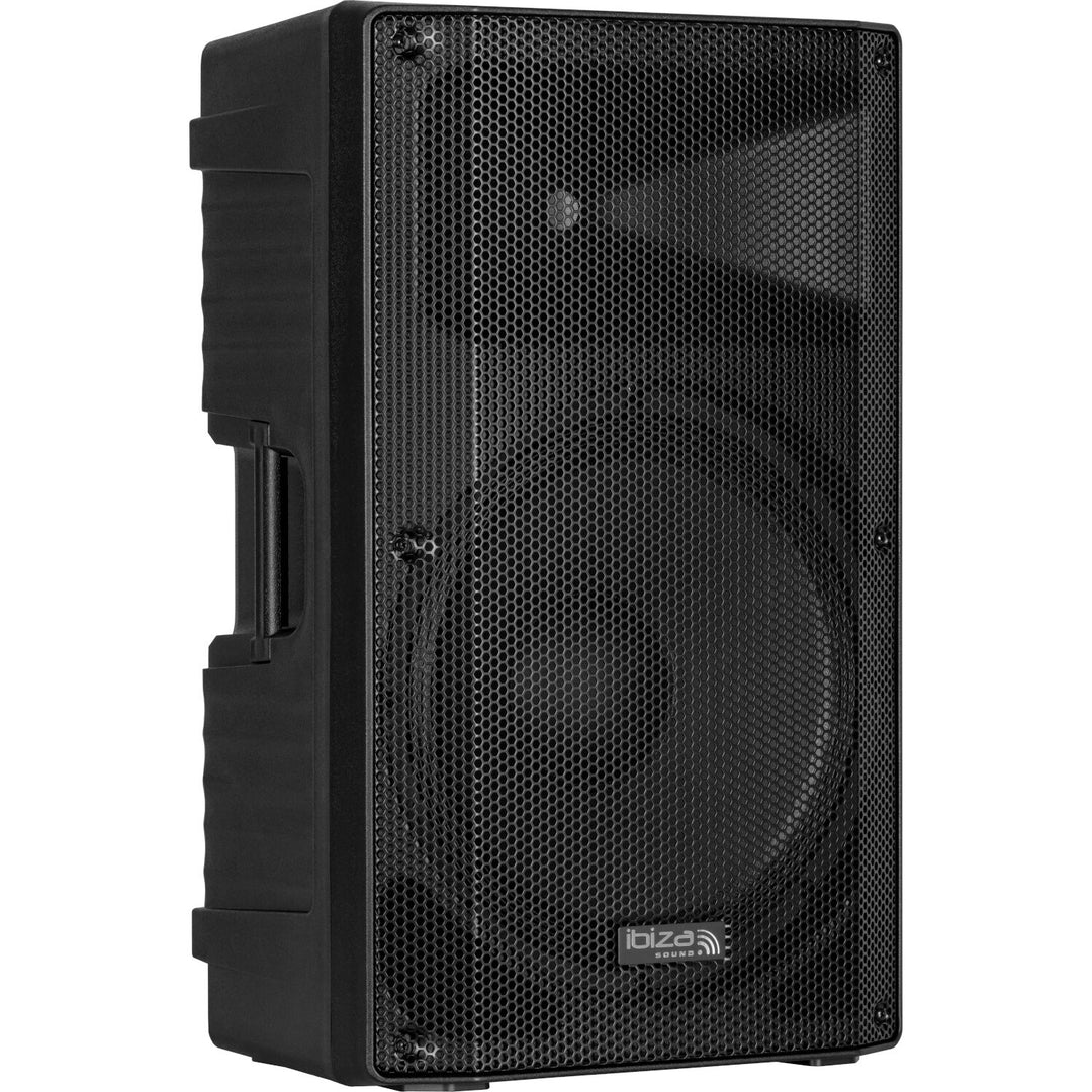 Ibiza XTK 15" passiv PA-högtalare