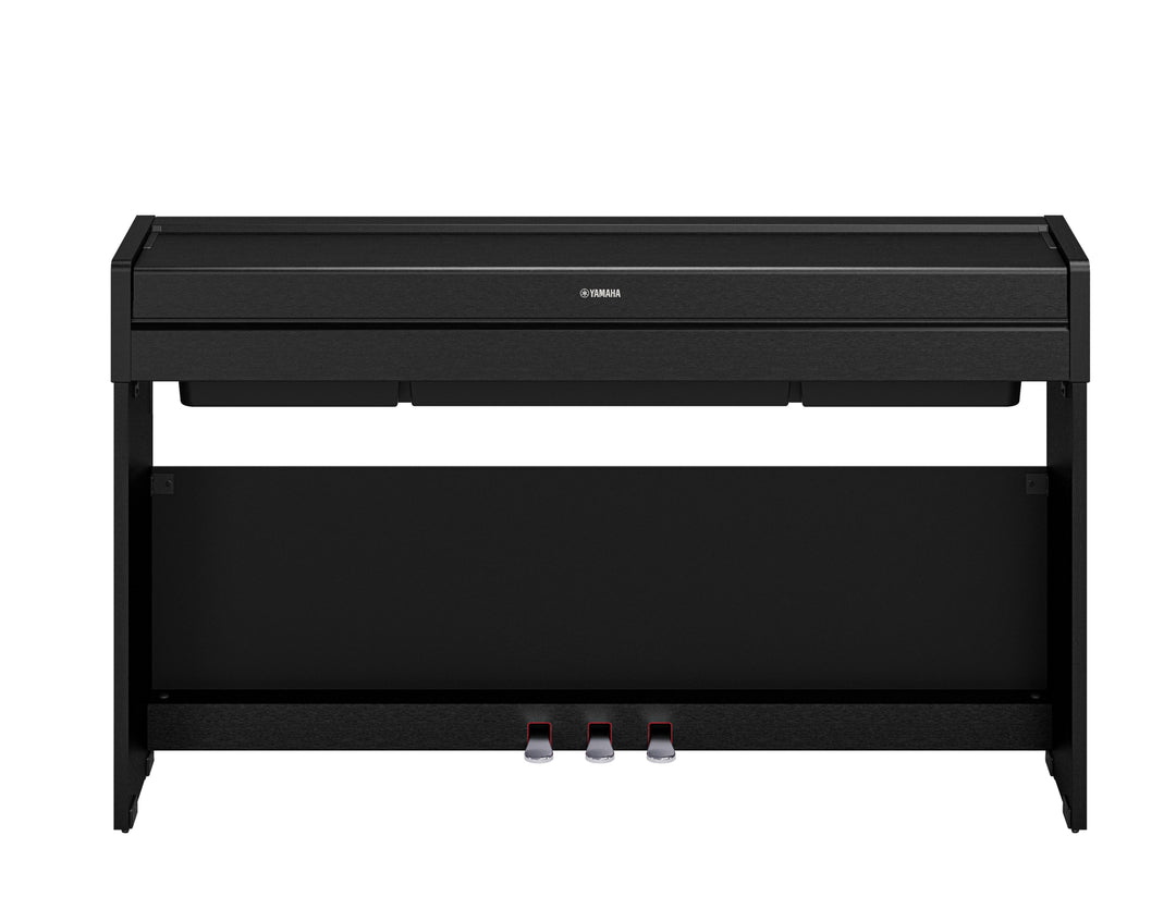 Yamaha YDP-S36B Digitalpiano (Svart)