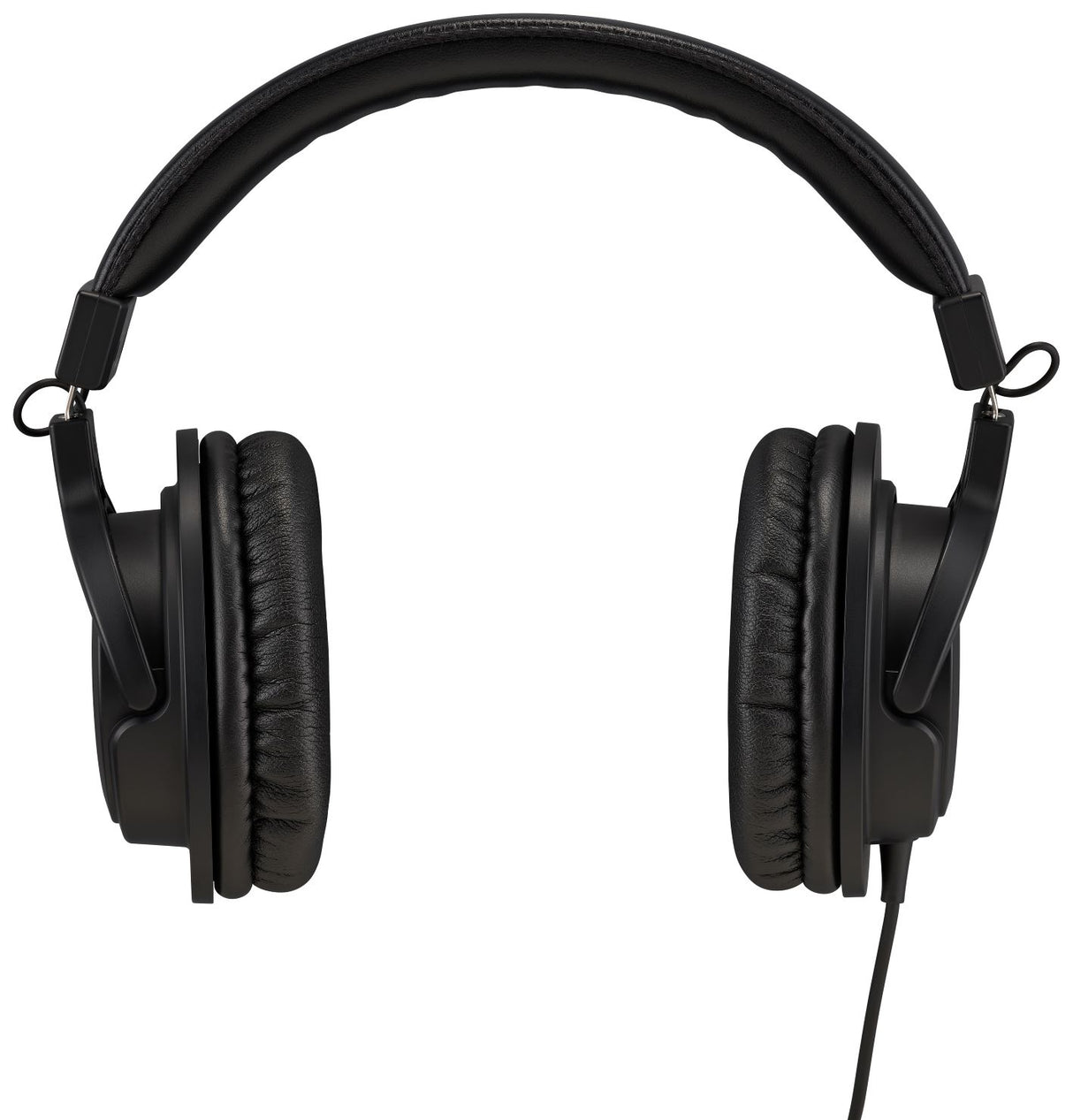 Yamaha AG03 MkII - Live Streaming Bundle (Svart)