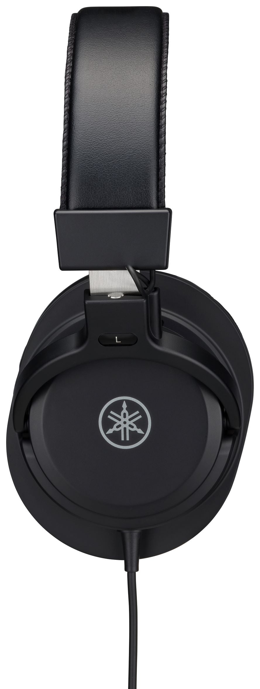 Yamaha AG03 MkII - Live Streaming Bundle (Svart)