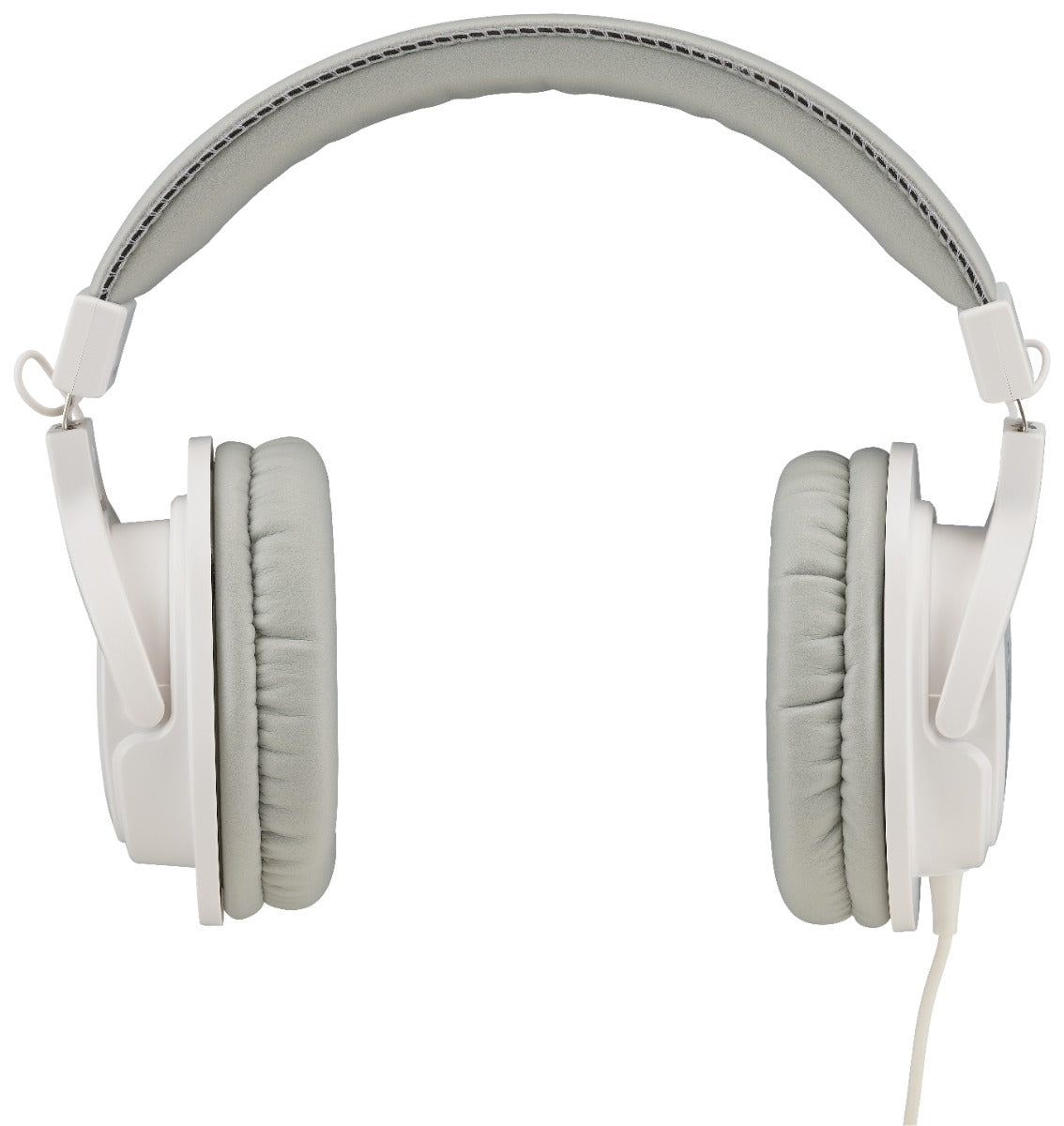 Yamaha AG03 MkII - Live Streaming Bundle (Vit)