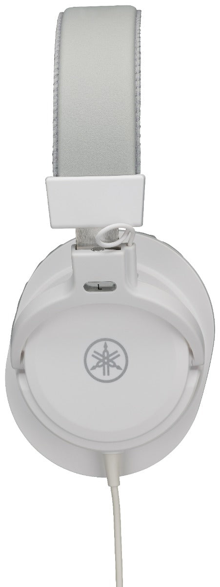 Yamaha AG03 MkII - Live Streaming Bundle (Vit)