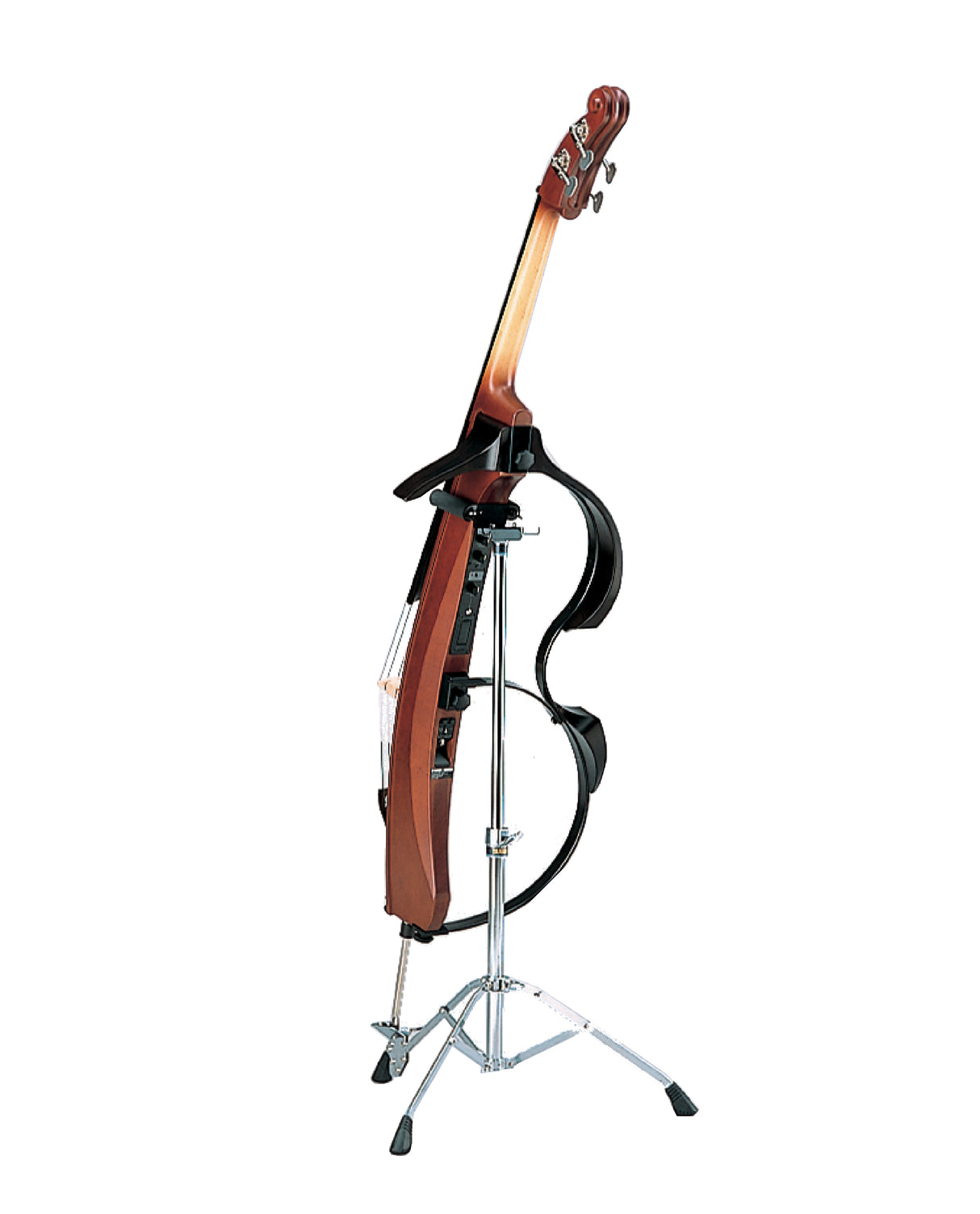 Yamaha BST1 Stativ för Silent Bass