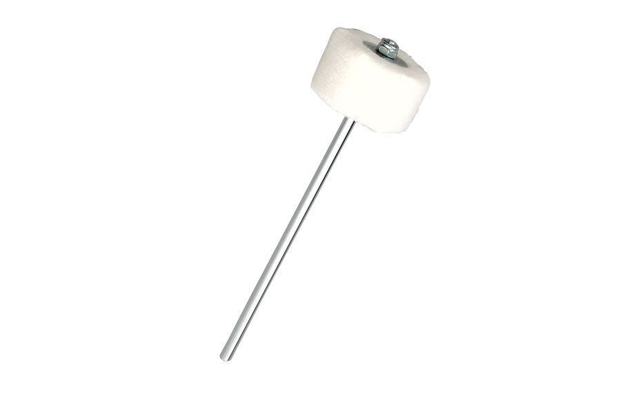 Yamaha BT610A Bass Drum Beater