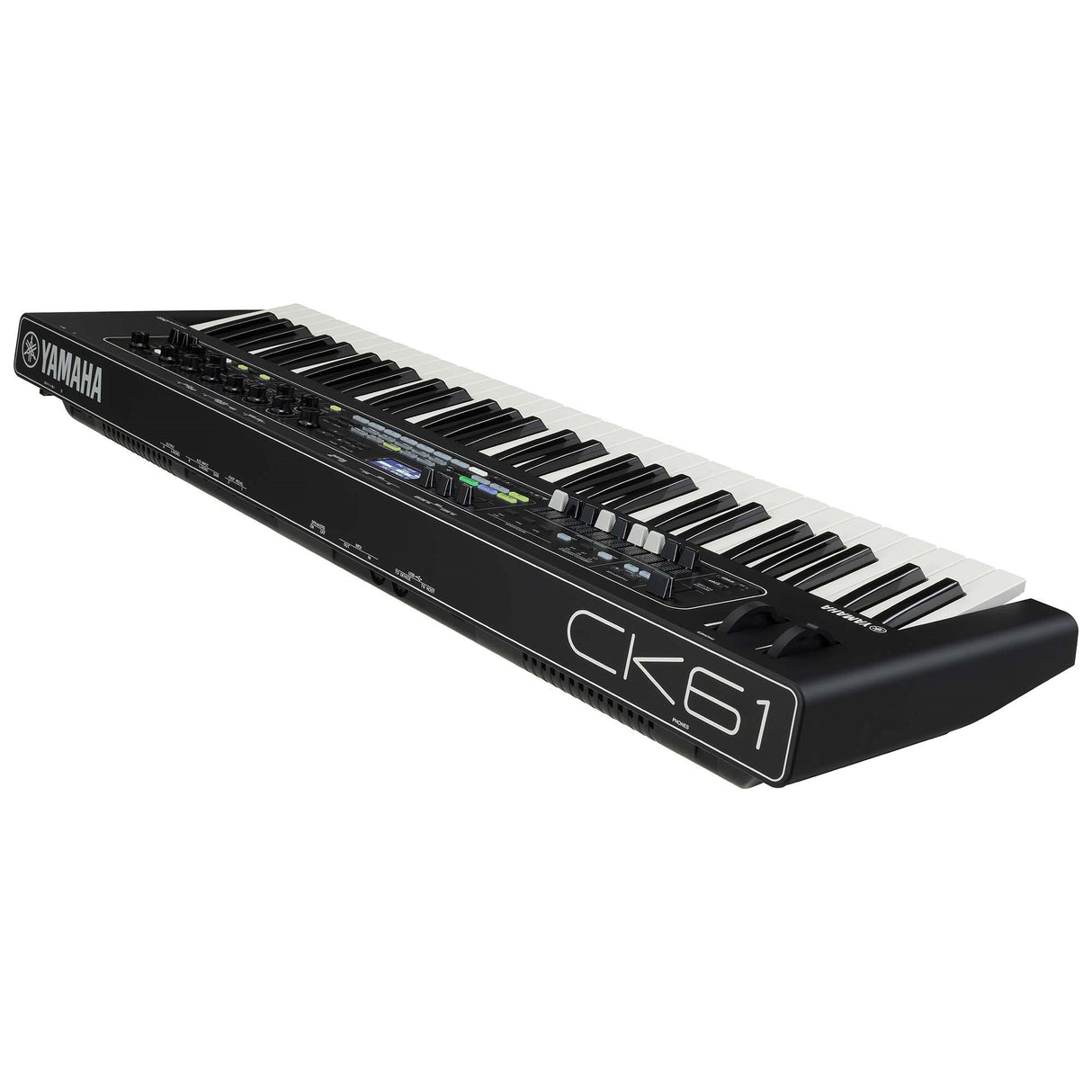 Yamaha CK61 digitalpiano